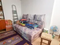 Sale, four bedroom apartment, 115m², Škaljari, Kotor - image 6