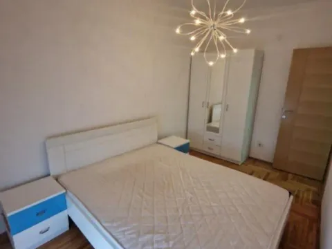 Prodaja, trosoban stan, 80m², Ljubović, Podgorica - image 10