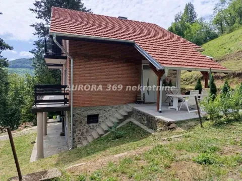 Prodaja, kuća, 231m², Beočin, Srbija - image 2