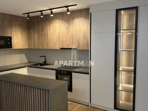 Prodaja, dvosoban stan, 62m2, Vračar Centar, Vračar, Beograd Prodaja, dvosoban stan, 62m2, Vračar Centar, Vračar, Beograd