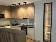 Prodaja, dvosoban stan, 62m², Crveni Krst, Beograd - image 1