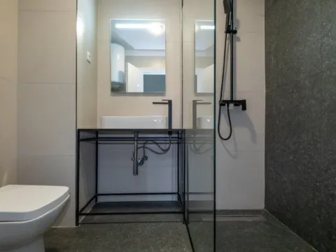 Izdavanje, stan, 58m², Momišići, Podgorica - image 8