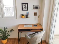 Sale, two bedroom apartment, 61m², Ljubović, Podgorica - image 10