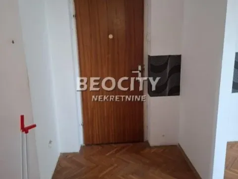 Prodaja, dvosoban stan, 57m², Novi Banovci, Stara Pazova - image 10