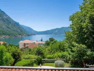 Prodaja, kuća, 305m², Orahovac, Kotor - image 44