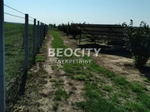 Prodaja, plac, 385m², Mramorak, Kovin - image 2