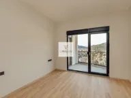 Prodaja, trosoban stan, 120m², Herceg Novi, Crna Gora - image 9