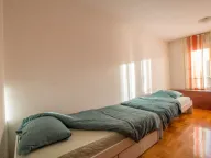 Izdavanje, dvosoban stan, 67m², Preko Morače, Podgorica - image 9