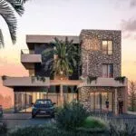 Prodaja, jednosoban stan, 45m², Radanovići, Kotor - image 5