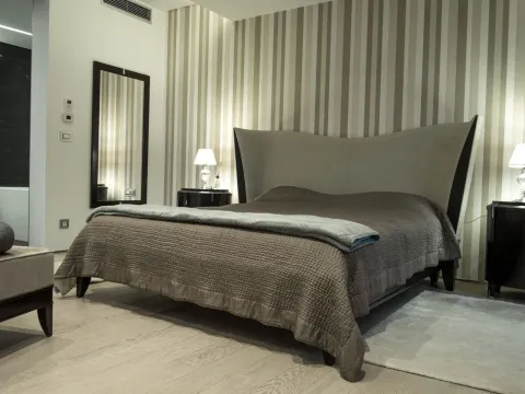 Sale, apartment, 271m², Budva, Crna Gora - image 4