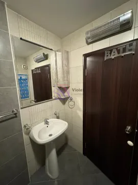 Rent, one bedroom apartment, 50m², City Kvart, Podgorica - image 3