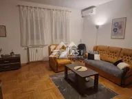 Izdavanje, jednosoban stan, 42m2, Jugovićevo, Novi Sad, Novi Sad