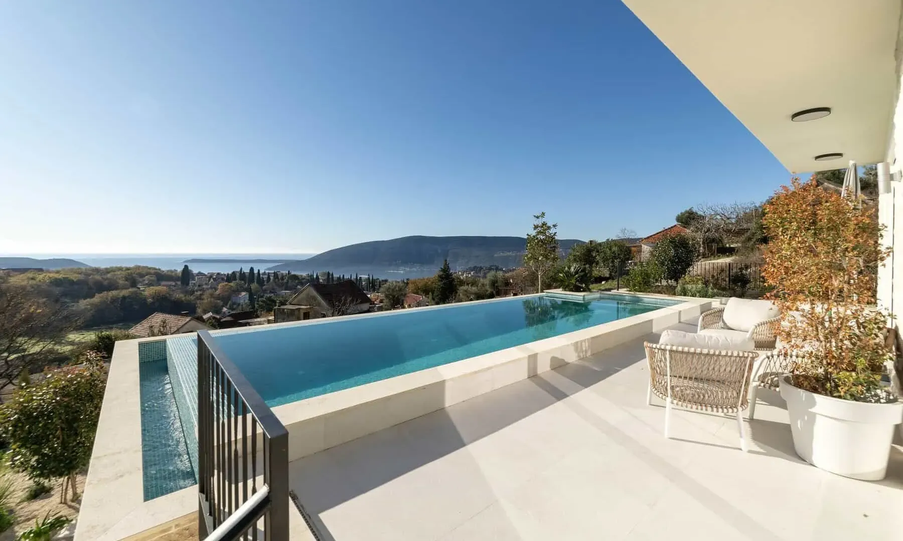 Prodaja, kuća, 298m², Kotor, Crna Gora