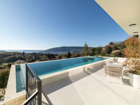 Sale, house, 298m², Podi, Herceg Novi - image 3