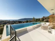 Prodaja, kuća, 298m², Podi, Herceg Novi - image 3