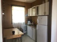 Prodaja, kuća, 78m², Šušanj, Bar - image 9