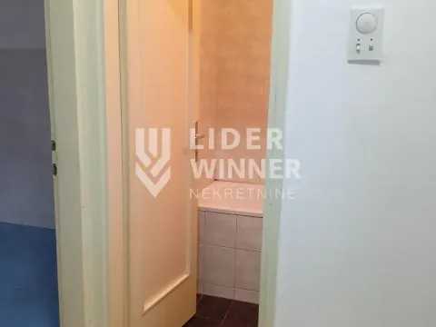 Sale, one bedroom apartment, 36m², Čukarica, Beograd - image 7