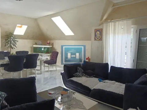 Sale, house, 684m², Veliki Popović, Despotovac - image 19