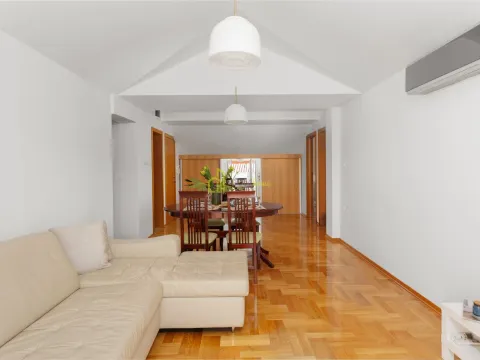 Prodaja, dvosoban stan, 66m², Seljanovo, Tivat - image 8