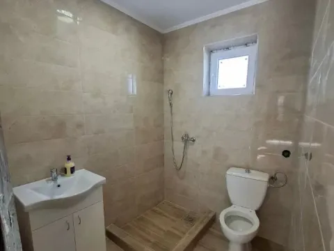 Izdavanje, kuća, 90m², Boljevci, Surčin - image 7