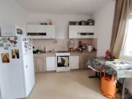 Prodaja, kuća, 160m², Zagrađe, Bar - image 10