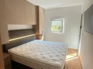Sale, one bedroom apartment, 43m², Bečići, Budva - image 3
