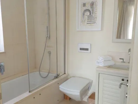 Prodaja, dvosoban stan, 150m², Tivat, Crna Gora - image 26