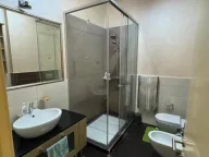 Rent, three bedroom apartment, 110m², Kod Capital Plaze, Podgorica - image 11