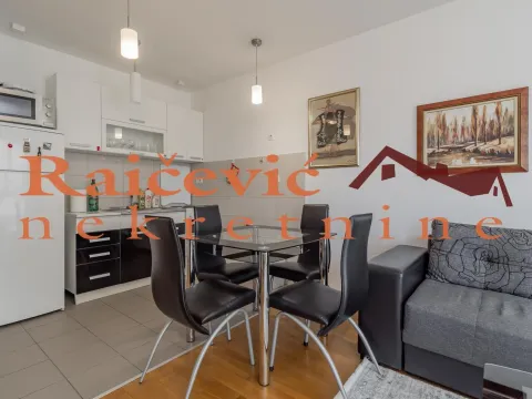 Izdavanje, jednosoban stan, 43m², Tašmajdan, Palilula Sve Podlokacije - image 6