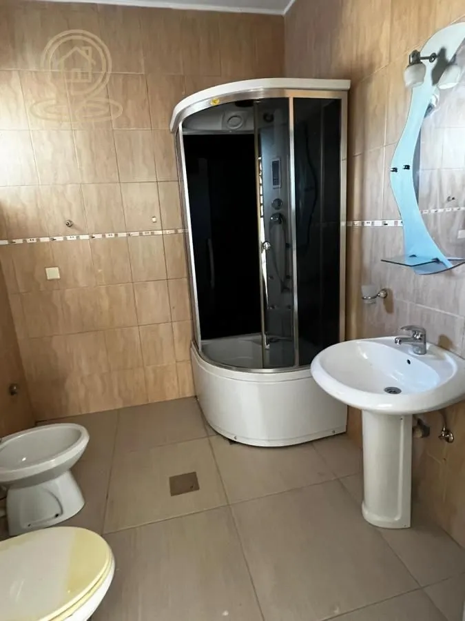 Prodaja, trosoban stan, 130m², Sremski Karlovci, Novi Sad