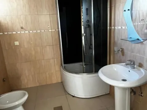 Sale, three bedroom apartment, 130m², Sremski Karlovci, Novi Sad - image 8