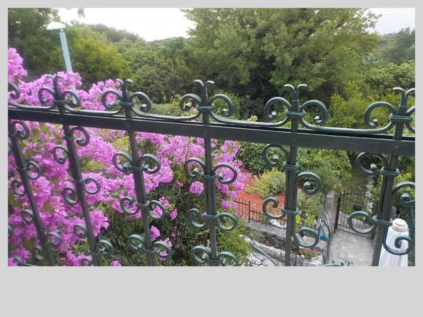 Sale, house, 170m², Budva, Crna Gora