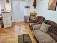 Izdavanje, dvosoban stan, 60m², Zabjelo, Podgorica - image 9
