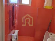 Sale, house, 146m², Nemenikuće, Sopot - image 9