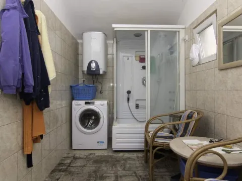 Sale, house, 400m², Danilovgrad, Crna Gora - image 23