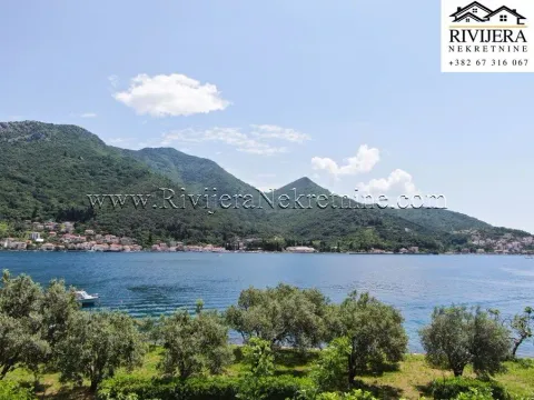 Prodaja, kuća, 160m², Kamenari, Herceg Novi - image 3