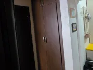 Prodaja, dvosoban stan, 64m², Zabjelo, Podgorica - image 4