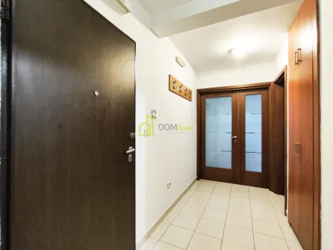 Izdavanje, dvosoban stan, 87m², Tološka šuma, Podgorica - image 7