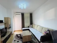 Izdavanje, dvosoban stan, 68m², City Kvart, Podgorica - image 1