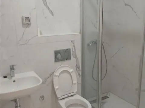 Prodaja, trosoban stan, 68m², Zvezdara Sve Podlokacije, Beograd - image 9