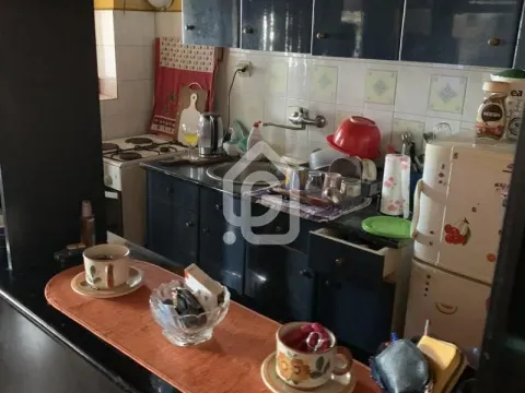 Prodaja, četvorosoban stan, 110m², Senjak, Beograd - image 6