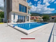 Sale, house, 400m², Bečići, Budva - image 28