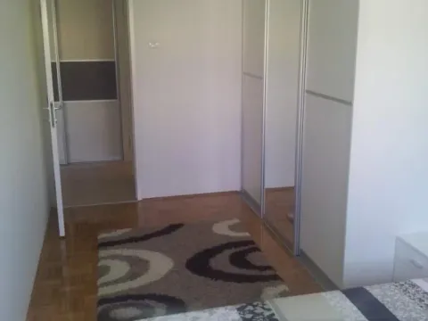 Izdavanje, dvosoban stan, 56m², Liman 4, Novi Sad Sve Podlokacije - image 5