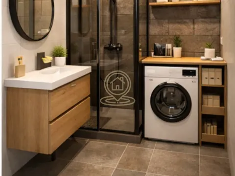 Prodaja, kuća, 194m², Centar, Vrnjačka Banja - image 4