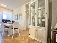 Sale, apartment, 105m², Blok 7, Podgorica - image 11