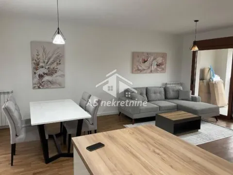 Izdavanje, trosoban stan, 84m², Zvezdarska Šuma, Zvezdara Sve Podlokacije - image 2