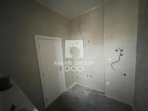 Prodaja, četvorosoban stan, 174m², Vračar Centar, Vračar Sve Podlokacije - image 10