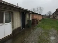 Izdavanje, poslovni prostor, 1700m², Pecinci, Srbija - image 2