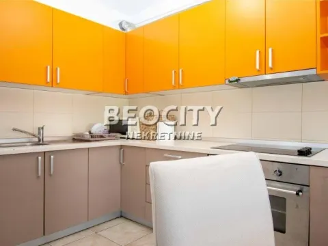 Prodaja, dvosoban stan, 67m², Gradska Bolnica, Zvezdara Sve Podlokacije - image 6