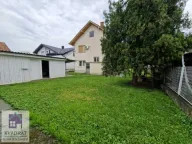 Prodaja, kuća, 152m², Obrenovac, Beograd - image 2